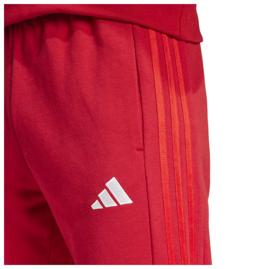 Adidas Ανδρικό παντελόνι φόρμας FC Bayern Munich DNA Pants
